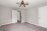 11 Prescott Lane - Photo 24