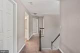 11 Prescott Lane - Photo 25