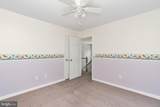 11 Prescott Lane - Photo 27