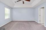 11 Prescott Lane - Photo 28