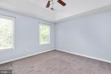 11 Prescott Lane - Photo 29