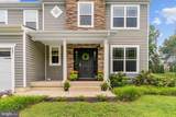 11 Prescott Lane - Photo 3
