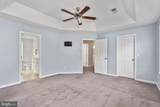 11 Prescott Lane - Photo 30