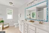 11 Prescott Lane - Photo 32