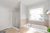 11 Prescott Lane - Photo 33