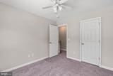 11 Prescott Lane - Photo 35