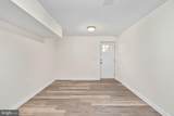 11 Prescott Lane - Photo 36