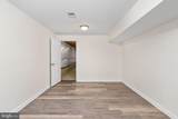 11 Prescott Lane - Photo 37