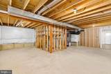 11 Prescott Lane - Photo 38