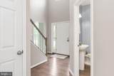 11 Prescott Lane - Photo 4