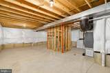 11 Prescott Lane - Photo 40