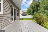 11 Prescott Lane - Photo 41