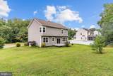 11 Prescott Lane - Photo 42