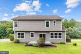 11 Prescott Lane - Photo 43
