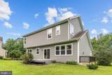 11 Prescott Lane - Photo 44