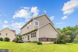 11 Prescott Lane - Photo 45