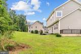 11 Prescott Lane - Photo 46