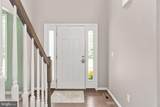 11 Prescott Lane - Photo 5