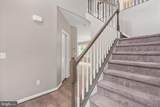 11 Prescott Lane - Photo 6