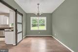 11 Prescott Lane - Photo 7