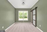 11 Prescott Lane - Photo 8