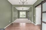 11 Prescott Lane - Photo 9