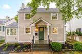 1243 Taylor Street - Photo 1