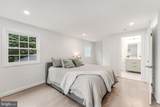 1243 Taylor Street - Photo 31
