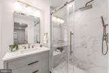 1243 Taylor Street - Photo 32
