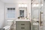 1243 Taylor Street - Photo 33