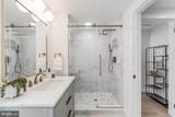 1243 Taylor Street - Photo 34