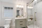 1243 Taylor Street - Photo 35
