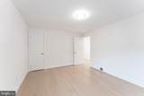 1243 Taylor Street - Photo 36