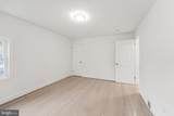 1243 Taylor Street - Photo 37