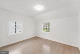 1243 Taylor Street - Photo 38