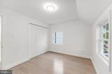 1243 Taylor Street - Photo 39
