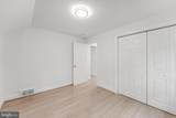 1243 Taylor Street - Photo 40