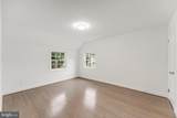1243 Taylor Street - Photo 41