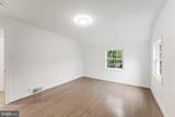 1243 Taylor Street - Photo 42