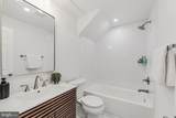 1243 Taylor Street - Photo 43