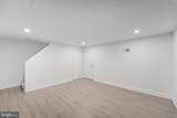 1243 Taylor Street - Photo 45