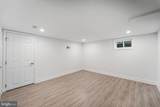 1243 Taylor Street - Photo 46