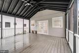 1243 Taylor Street - Photo 47