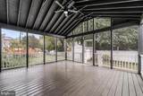 1243 Taylor Street - Photo 48
