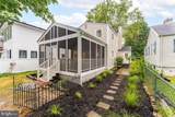 1243 Taylor Street - Photo 49