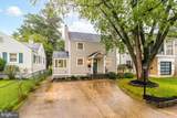 1243 Taylor Street - Photo 50