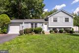 5719 Oak Apple Court - Photo 1