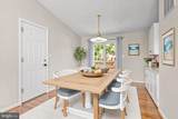 5719 Oak Apple Court - Photo 10