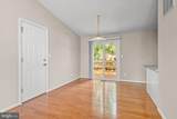 5719 Oak Apple Court - Photo 11
