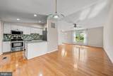 5719 Oak Apple Court - Photo 12